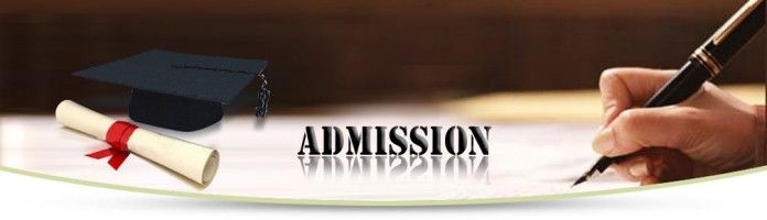 Delhi-admissions1