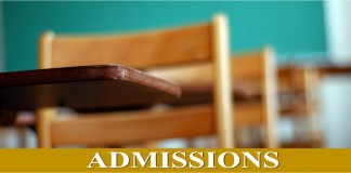 Delhi-admissions3