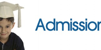 Delhi-admissions5