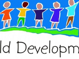 Hyd-childdevelopement