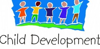 Hyd-childdevelopement