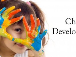 Hyd-childdevelopement1