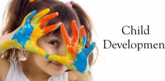 Hyd-childdevelopement1