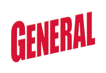 kol-gen