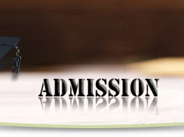 hyd-admission2