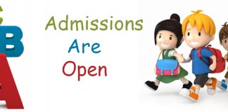 kolkata-admission1