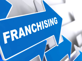 Franchising-hyd