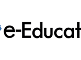 e-edu-kol