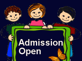 Del-admission2