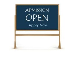 hyd_admission2